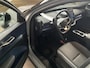 Volvo EX30 Single Motor Extended Range Plus 69 kWh | Stoel en Stuurverwarming | Adaptieve Cruise Control | BLIS | DAB+ | Keyless Entry | Parkeercamera |