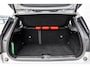 Volvo EX30 Single Motor Extended Range Plus 69 kWh | Stoel en Stuurverwarming | Adaptieve Cruise Control | BLIS | DAB+ | Keyless Entry | Parkeercamera |