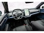 Volvo EX30 Single Motor Extended Range Plus 69 kWh | Stoel en Stuurverwarming | Adaptieve Cruise Control | BLIS | DAB+ | Keyless Entry | Parkeercamera |