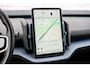 Volvo EX30 Single Motor Extended Range Plus 69 kWh | Stoel en Stuurverwarming | Adaptieve Cruise Control | BLIS | DAB+ | Keyless Entry | Parkeercamera |
