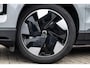 Volvo EX30 Single Motor Extended Range Plus 69 kWh | Stoel en Stuurverwarming | Adaptieve Cruise Control | BLIS | DAB+ | Keyless Entry | Parkeercamera |