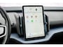 Volvo EX30 Single Motor Extended Range Plus 69 kWh | Stoel en Stuurverwarming | Adaptieve Cruise Control | BLIS | DAB+ | Keyless Entry | Parkeercamera |