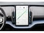 Volvo EX30 Single Motor Extended Range Plus 69 kWh | Stoel en Stuurverwarming | Adaptieve Cruise Control | BLIS | DAB+ | Keyless Entry | Parkeercamera |