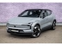 Volvo EX30 Single Motor Extended Range Plus 69 kWh | Stoel en Stuurverwarming | Adaptieve Cruise Control | BLIS | DAB+ | Keyless Entry | Parkeercamera |