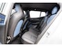 Volvo EX30 Single Motor Extended Range Plus 69 kWh | Stoel en Stuurverwarming | Adaptieve Cruise Control | BLIS | DAB+ | Keyless Entry | Parkeercamera |