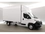 Opel Movano 2.2 140PK | Bakwagen | Laadklep | Laadbak | Airco | Cruise | Camera | 3 Zits