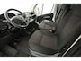 Opel Movano 2.2 140PK | Bakwagen | Laadklep | Laadbak | Airco | Cruise | Camera | 3 Zits