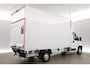 Opel Movano 2.2 140PK | Bakwagen | Laadklep | Laadbak | Airco | Cruise | Camera | 3 Zits