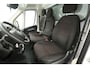Opel Movano 2.2 140PK | Bakwagen | Laadklep | Laadbak | Airco | Cruise | Camera | 3 Zits