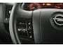 Opel Movano 2.2 140PK | Bakwagen | Laadklep | Laadbak | Airco | Cruise | Camera | 3 Zits