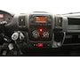 Opel Movano 2.2 140PK | Bakwagen | Laadklep | Laadbak | Airco | Cruise | Camera | 3 Zits