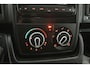 Opel Movano 2.2 140PK | Bakwagen | Laadklep | Laadbak | Airco | Cruise | Camera | 3 Zits