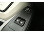Opel Movano 2.2 140PK | Bakwagen | Laadklep | Laadbak | Airco | Cruise | Camera | 3 Zits
