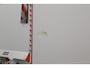 Opel Movano 2.2 140PK | Bakwagen | Laadklep | Laadbak | Airco | Cruise | Camera | 3 Zits