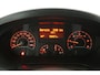 Opel Movano 2.2 140PK | Bakwagen | Laadklep | Laadbak | Airco | Cruise | Camera | 3 Zits