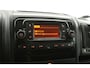 Opel Movano 2.2 140PK | Bakwagen | Laadklep | Laadbak | Airco | Cruise | Camera | 3 Zits