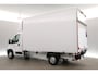 Opel Movano 2.2 140PK | Bakwagen | Laadklep | Laadbak | Airco | Cruise | Camera | 3 Zits