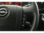 Opel Movano 2.2 140PK | Bakwagen | Laadklep | Laadbak | Airco | Cruise | Camera | 3 Zits
