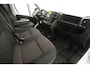 Opel Movano 2.2 140PK | Bakwagen | Laadklep | Laadbak | Airco | Cruise | Camera | 3 Zits