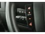 Opel Movano 2.2 140PK | Bakwagen | Laadklep | Laadbak | Airco | Cruise | Camera | 3 Zits
