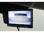 Opel Movano 2.2 140PK | Bakwagen | Laadklep | Laadbak | Airco | Cruise | Camera | 3 Zits