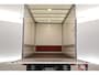 Opel Movano 2.2 140PK | Bakwagen | Laadklep | Laadbak | Airco | Cruise | Camera | 3 Zits