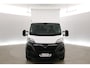 Opel Movano 2.2 140PK | Bakwagen | Laadklep | Laadbak | Airco | Cruise | Camera | 3 Zits