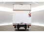 Opel Movano 2.2 140PK | Bakwagen | Laadklep | Laadbak | Airco | Cruise | Camera | 3 Zits