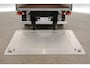 Opel Movano 2.2 140PK | Bakwagen | Laadklep | Laadbak | Airco | Cruise | Camera | 3 Zits