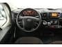 Opel Movano 2.2 140PK | Bakwagen | Laadklep | Laadbak | Airco | Cruise | Camera | 3 Zits