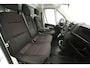 Opel Movano 2.2 140PK | Bakwagen | Laadklep | Laadbak | Airco | Cruise | Camera | 3 Zits
