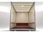 Opel Movano 2.2 140PK | Bakwagen | Laadklep | Laadbak | Airco | Cruise | Camera | 3 Zits
