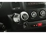 Opel Movano 2.2 140PK | Bakwagen | Laadklep | Laadbak | Airco | Cruise | Camera | 3 Zits