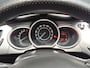Citroën C3 1.4 VTi Dynamique Airco/Cruise Control/Nieuwe APK!