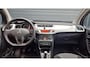 Citroën C3 1.4 VTi Dynamique Airco/Cruise Control/Nieuwe APK!