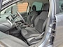Citroën C3 1.4 VTi Dynamique Airco/Cruise Control/Nieuwe APK!