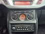 Citroën C3 1.4 VTi Dynamique Airco/Cruise Control/Nieuwe APK!