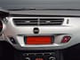 Citroën C3 1.4 VTi Dynamique Airco/Cruise Control/Nieuwe APK!