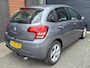 Citroën C3 1.4 VTi Dynamique Airco/Cruise Control/Nieuwe APK!