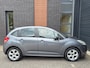 Citroën C3 1.4 VTi Dynamique Airco/Cruise Control/Nieuwe APK!