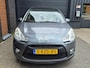 Citroën C3 1.4 VTi Dynamique Airco/Cruise Control/Nieuwe APK!