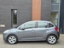 Citroën C3 1.4 VTi Dynamique Airco/Cruise Control/Nieuwe APK!