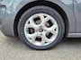 Citroën C3 1.4 VTi Dynamique Airco/Cruise Control/Nieuwe APK!