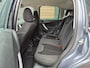 Citroën C3 1.4 VTi Dynamique Airco/Cruise Control/Nieuwe APK!