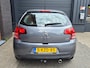 Citroën C3 1.4 VTi Dynamique Airco/Cruise Control/Nieuwe APK!