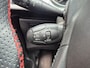 Citroën C3 1.4 VTi Dynamique Airco/Cruise Control/Nieuwe APK!