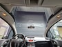 Citroën C3 1.4 VTi Dynamique Airco/Cruise Control/Nieuwe APK!