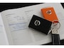 Volvo XC40 T4 RECHARGE INSCRIPTION -PANO.DAK|HARMAN/KARDON|360°CAM|POWER-SEATS|LEDER|PRIVACY.GLAS|BLIS|CLIMATE|20"