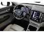Volvo XC40 T4 RECHARGE INSCRIPTION -PANO.DAK|HARMAN/KARDON|360°CAM|POWER-SEATS|LEDER|PRIVACY.GLAS|BLIS|CLIMATE|20"