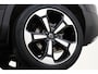 Volvo XC40 T4 RECHARGE INSCRIPTION -PANO.DAK|HARMAN/KARDON|360°CAM|POWER-SEATS|LEDER|PRIVACY.GLAS|BLIS|CLIMATE|20"